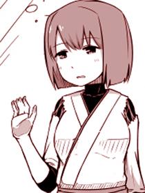 日向日和
