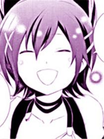 Let's☆以食会友