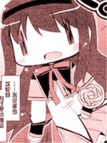 轮回焰之赛博格焰