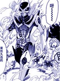 龙虱变得快灭绝怎么想都是你们的错！