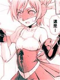 魔农战士LovelyBerry