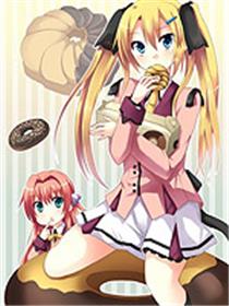 SUPIPARA 少女们的日记