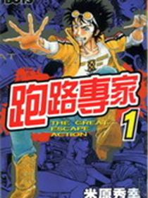 跑路专家