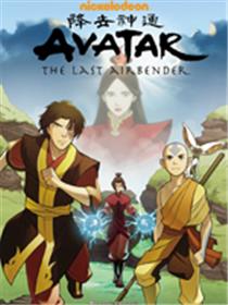 降世神通：寻母记