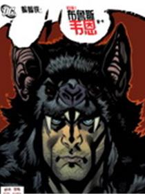 蝙蝠侠归来！布鲁斯韦恩