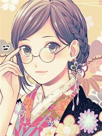 To Macthing！最高效的相亲法