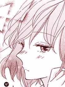 毫无改变的丶只有一个