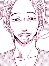 希望王国的夜与晨