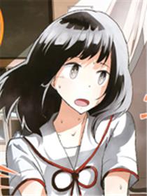 角落少女 once more