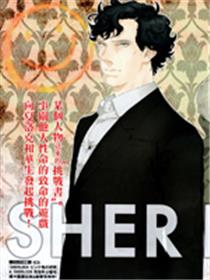 神探夏洛克：致命游戏