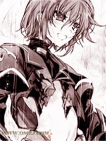 魔法少女奈叶 修缇露外传