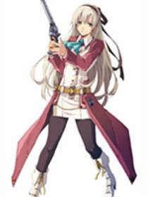 零之轨迹前传 审判的指环