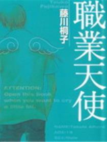职业天使