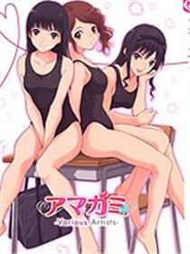 圣诞之吻 various artists