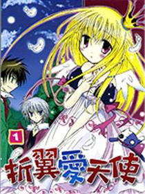 折翼爱天使