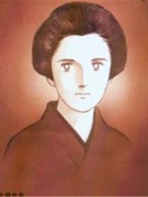 奈津之藏