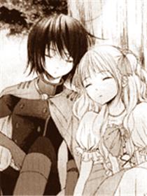 百合短篇三则(百乃モト)