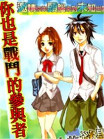 Phi Brain 最后之谜