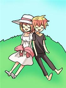 治愈向的纸飞机