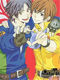 DearGirl~Stories~响