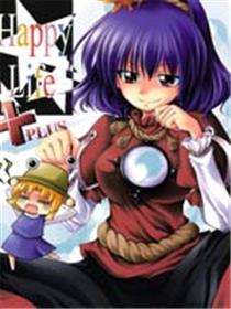 happy life  happy life +