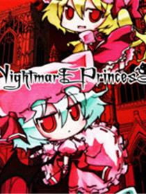 NightmarE PrincesS