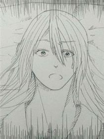 龙吟回响