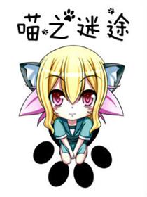 喵之旅途
