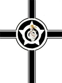 魔球——不公平环境下取胜的艺术