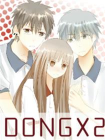我的黑历史漫画集