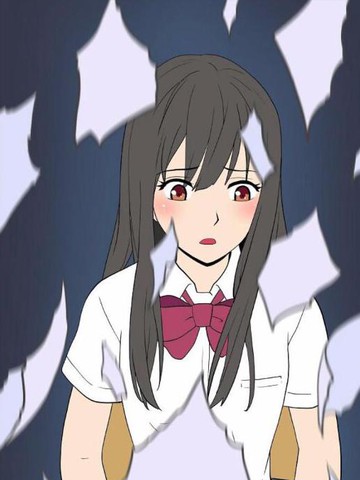 集合体恐怖症
