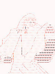 第四次中圣杯：涅拉乌欧要在圣杯战争中做点什么的样子