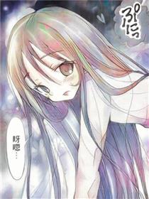 初恋♡忧郁