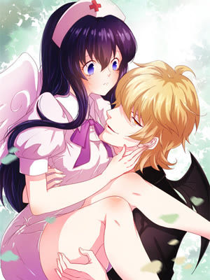 一夜豪门:总裁我已婚