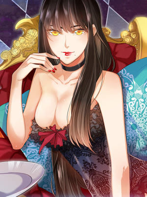 无限游戏