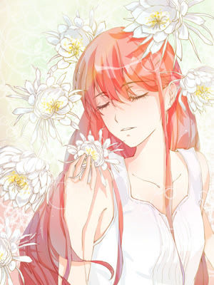 枕上宠婚，狼性总裁要够了没