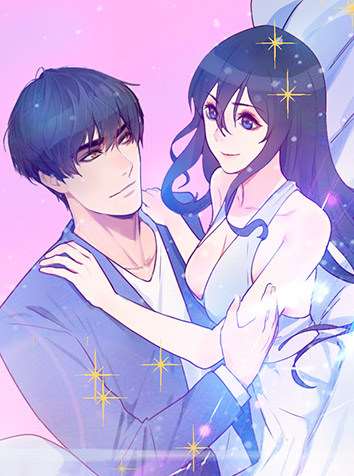 总裁老婆是影后