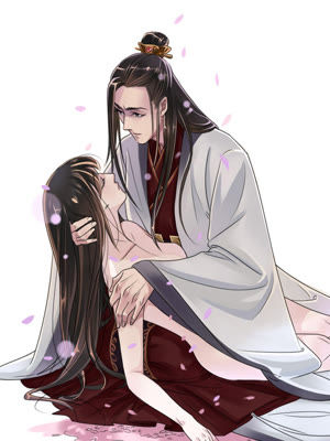 皇太子，请收留我吧！