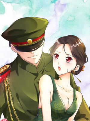 军阀老公贼坏狠狠霸占你