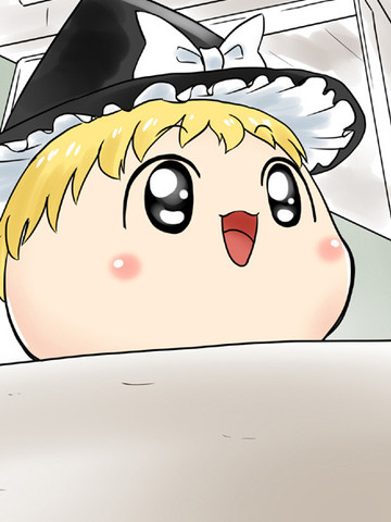 油库里漫画集
