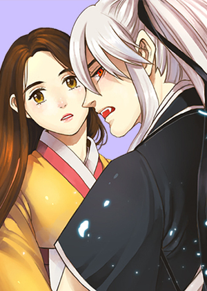 月夜鸟鸣