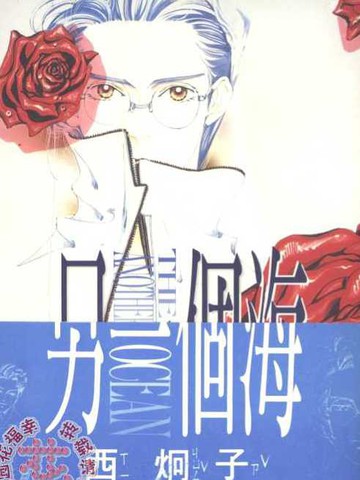 另一个海