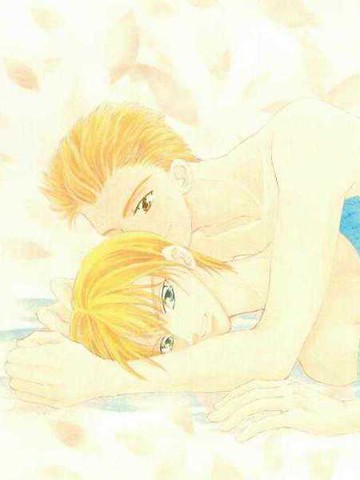 无药可救的感动