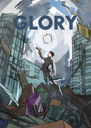 GLORY