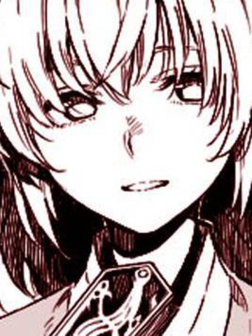 こふなみFGO短篇合集