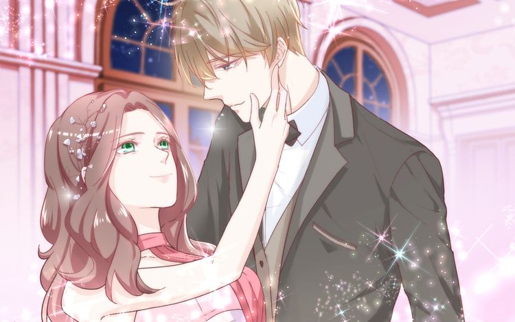 不平等宠爱条约