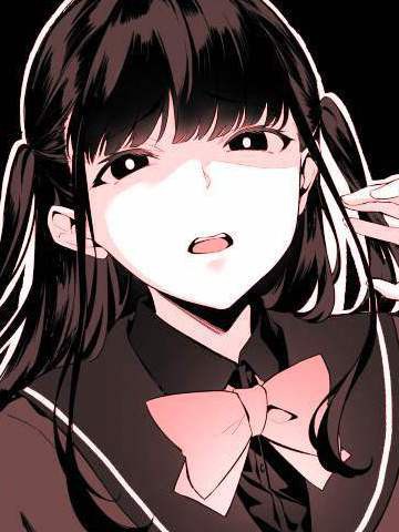 假告白的雪姬小姐