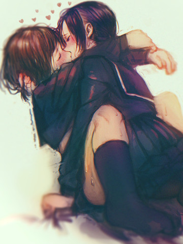 つづら涼百合短篇集