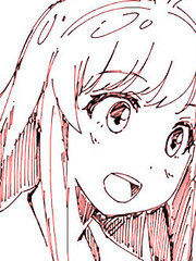 Vtuber短篇漫画集