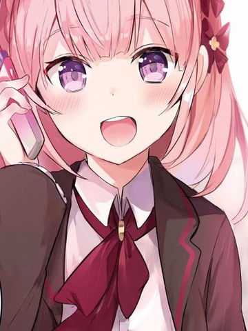 好桃者乐之